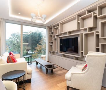 Apt 29, The Nicholson, Lansdowne Place, Ballsbridge, Dublin 4, D04 ... - Photo 6