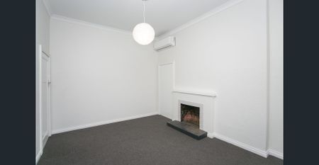 Prime Nedlands Location - Photo 5