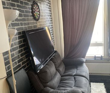 Gropens gård, Angered - Photo 3