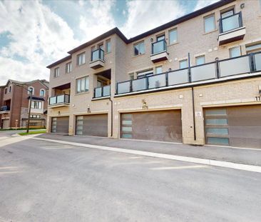 For Lease - 1176 Wheat Boom Drive, Oakville, Ontario - Photo 6