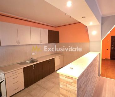 Chirie 2 Camere Satu Mare Central - Fotografie 3
