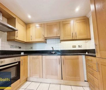 New Street, Chelmsford, CM1 - Photo 4