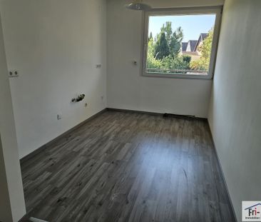 Bünde-### Ein Traum....komplett sanierte 3- Zimmer WH ### - Photo 4