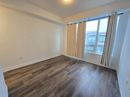 For Lease - 85 Attmar Drive Unit# 331, Brampton, Ontario - Photo 5