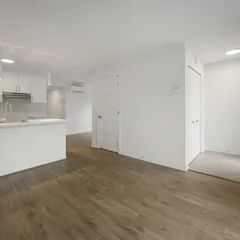 Appartement · 91 m² · Gatineau - Photo 3