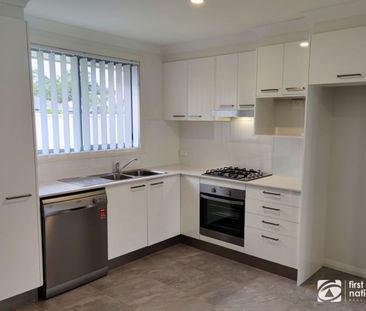 10A Broadwater Street, Sandy Beach - Photo 3