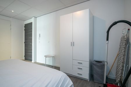 Te huur: Appartement Bomanshof 281 in Eindhoven - Photo 3