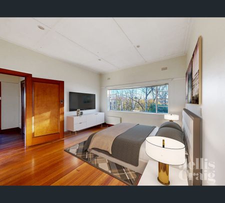 2/9 Homebush Crescent, Hawthorn East, Vic 3123 - Photo 4