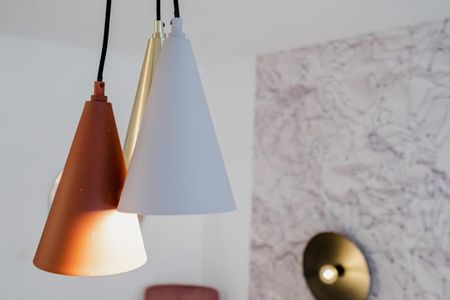 Studio te huur - Photo 5