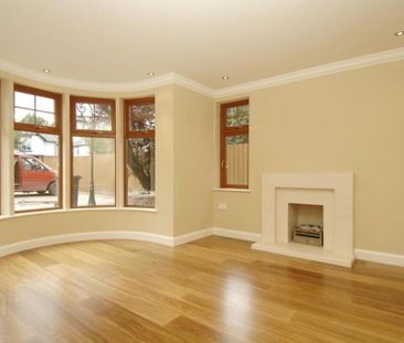 Apartment 1 556 Upper Newtownards Road, Belfast, BT4 3HE - Photo 4