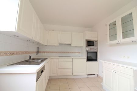 Tout savoir sur cet appartement dans le quartier Auteuil Sud, à Paris 16ème - Photo 3