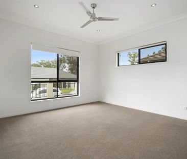 23 Serendipita Street, Bridgeman Downs. - Photo 5