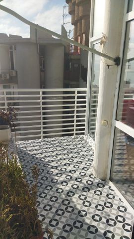 Atico en alquiler en Centro, Torremolinos - Photo 5