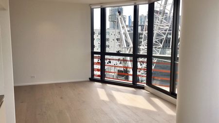 2 bedrooms luxury apartment - Photo 2