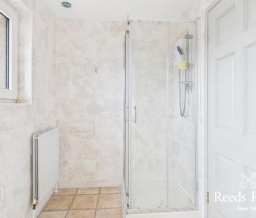 50 Cleland Park North, Bangor, BT20 3EN - Photo 6