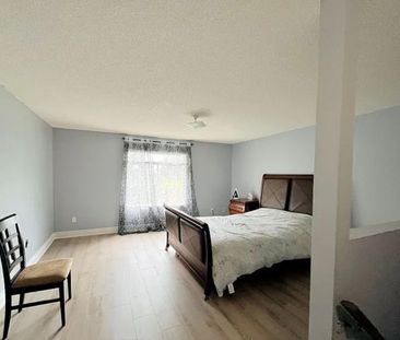 For Lease - 1050 Bristol Road Unit# 14, Mississauga, Ontario - Photo 1