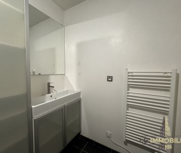 AMIENS LA HOTOIE - TYPE 1 - Photo 3