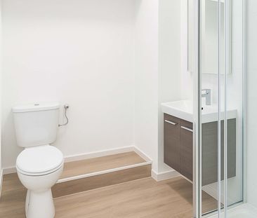 Kreillerstraße - Foto 1