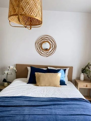 Carrer de Felip de Gauna, Valencia, Valencian Community 46011 - Photo 3