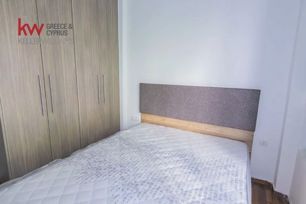 Studio/Γκαρσονιέρα για ενοικίαση Άγιος Αντώνιος (Λάρισα) - Photo 1
