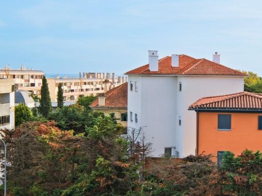 Apartamento T3 em Lisboa - Photo 1