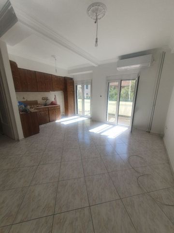 Διαμέρισμα για ενοικίαση Άνω Πετράλωνα (Πετράλωνα) - Φωτογραφία 3