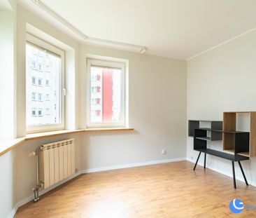 3 niezależne pok.70m2 *Fiołkowa *Prądnik / Olsza - Photo 2