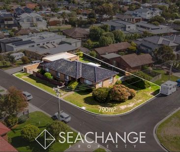 Large family home! - Photo 2