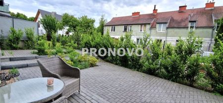 Mieszkanie na wynajem - Zdjęcie 2