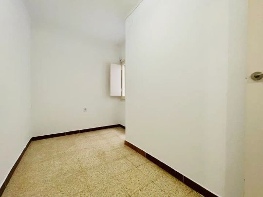 Corbera De Llobregat - Photo 1