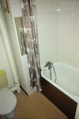 Location Appartement 1 pièce 17m² RENNES 35700 - Photo 1