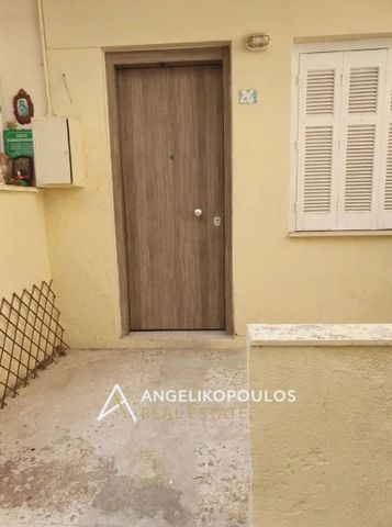 Μονοκατοικία για ενοικίαση Άνω Ιλίσια (Ζωγράφου) - Photo 3