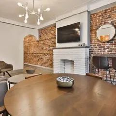 Appartement · 116 m² · Ville-Marie - Photo 2