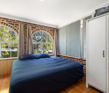 4 Northcote Road, Hornsby NSW 2077 - House For Rent | Domain - Photo 3