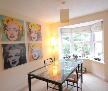 3 bedroom house to rent - Photo 1