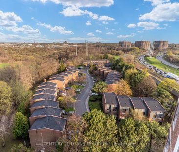1510 5 Shady Golfway - Photo 3