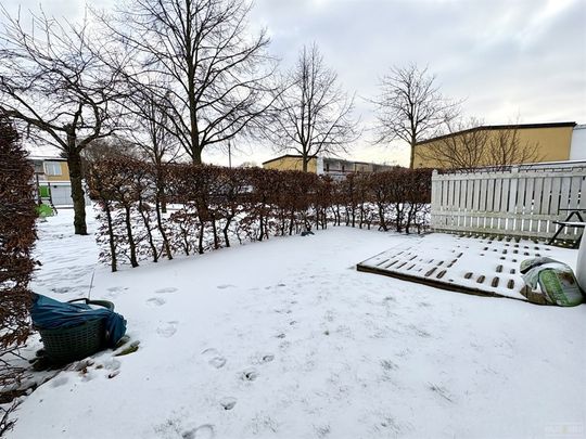 Dalhemsvägen 101C - Photo 1