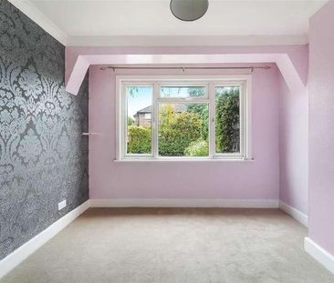 Oaks Way, Carshalton, SM5 - Photo 4