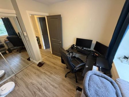 44 Virginia St, Unit 402, Kingston, ON - Photo 5