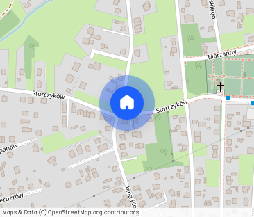 Mieszkanie 34m² na Wynajem Podlesie ul. Armii Krajowej 499 - Фото 1