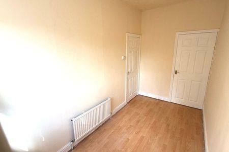 Gosling Gate Road - Photo 2