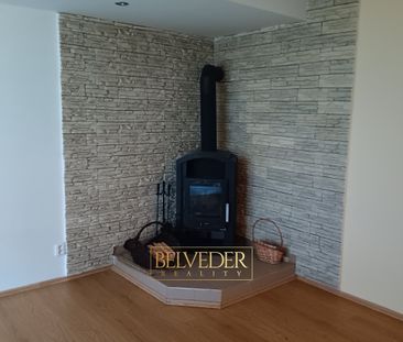 Pronájem bytu 1+kk a garsoniéry 34 m², Rokle, Teplice - Photo 1