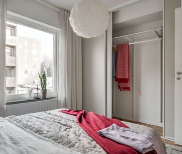 Vintergatan, Karlstad - Foto 5