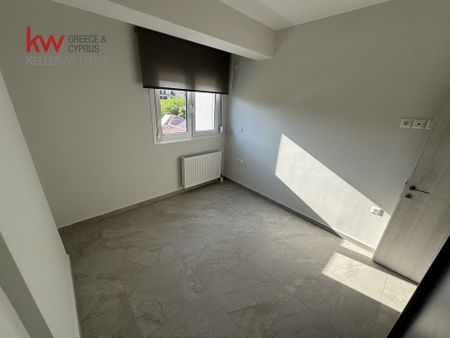 Διαμέρισμα για ενοικίαση Ζαχαριώτες (Καρδίτσα) - Φωτογραφία 2