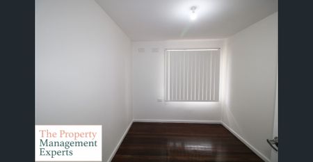 3-Bedroom Family Home in a Central Airds Location - Photo 5