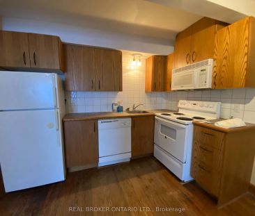 18 First Avenue #Unit A - Photo 6