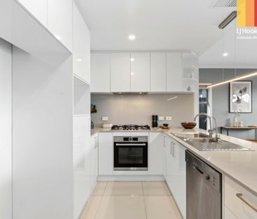 7F Arabella Court, Marden SA, Belconnen - Photo 4