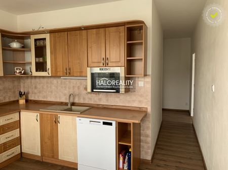4 izbový byt na prenájom 97m2, Banská Bystrica - Photo 4