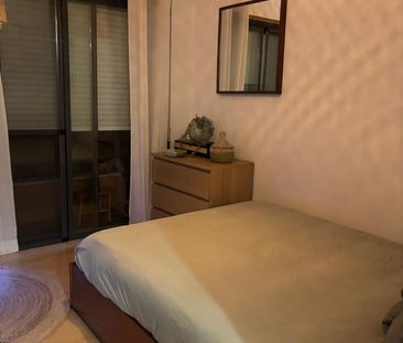 Apartamento T3 para arrendar sem móveis em condomínio exclusivo, pr... - Photo 3