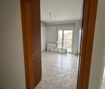 Διαμέρισμα για ενοικίαση Άνω Νικόπολη (Σταυρούπολη) - Photo 3